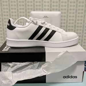 Adidas Grand Court